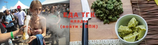 стаф Аркадак
