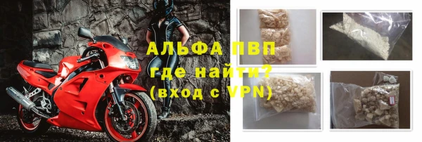 гашик Балахна